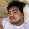 nicoroyales