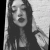 ine.lp