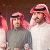 محمد القحطاني