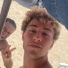 joaocmlimaa