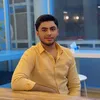 mujtaba.v