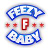 realfeezyfbaby_