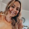katienicole726