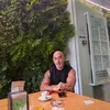 redwanyousif