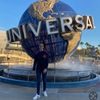jennifermarievega7