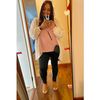 LisaMichelle_b26
