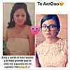 erikyclaudigonzalez15