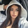 justanotheruser.xoxo