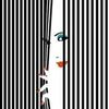 lew_myshkin