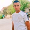 slimani582