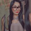 abigailmancia253