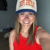 courtneyhorton45