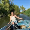 isabellehobson4