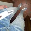 tommaso..paolinii