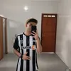 victor17hu03