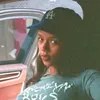 bree.sennyx