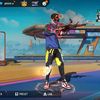 rezxnv