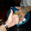 lukskings8