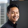 realestatebyjoechung