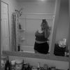 griffynpaigee_444