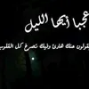 user3js7j41whv