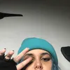 mentasucks