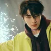 jeongin_byjane