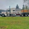 davidlamberttrucking