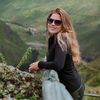 🇺🇦 Myro Ko ⛰️