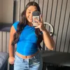 _eduarda.5