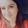 karina_555_0