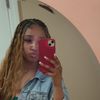 tayybug__