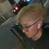 xnonxe_l