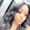 prettyluhhmimi3