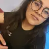 rosalina.martinez29