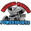 weekendwarriorpowersport