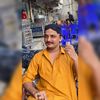 sindhi_chkro_bachal2