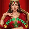 nougaqueen69