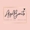algobonito_regalos_craft