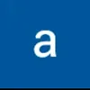 amelh.6