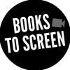 books.to.screen