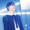 park.lisseth1