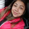 maritza.588