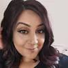 rakhee86