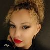 rebellefleur88