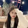 iloveblackpink2016222fan