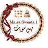 Maiss.sweets