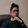 dwljoezlly