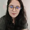 jessicacosta055