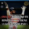 sadiel_adames